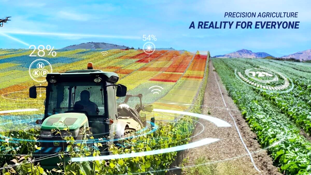 cartel-ecpa-2025 (1)|ECPA-2025|ECPA-2025 (1)|ecpa2025-41 (1)|press-ecpa2025-48 (2)|Libro Horti-2022